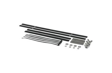 Image of Humminbird IDMK 1100 Indash Mounting Kit 7400981