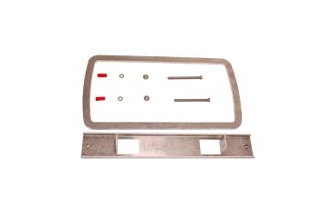 Image of Humminbird IDMK H7R 740174-1