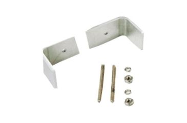 Image of Humminbird IDMK300 In Dash Mounting Kit 7400861