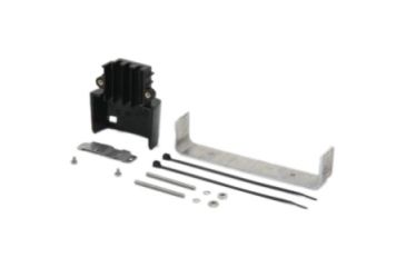 Image of Humminbird IDMK700 In-Dash Mounting Kit 7400841
