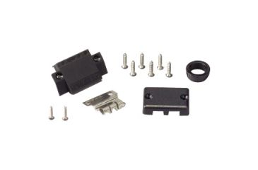 Image of Humminbird MBCC 700E Cable Binder, Cable Manager 7401201