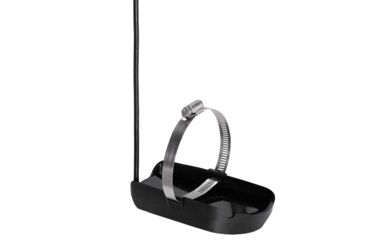 Image of Humminbird MEGA DI Dual Spectrum CHIRP Trolling Motor Transducer w/Temp f/HELIX 7/8 MEGA DI XTM-9-HW-MDI-75-T 73646