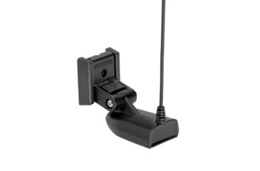 Image of Humminbird MEGA SI/DI Dual Spectrum CHIRP Transducer w/Temp f/HELIX 7/8 MEGA SI XNT-9-HW-MSI-150-T 73635