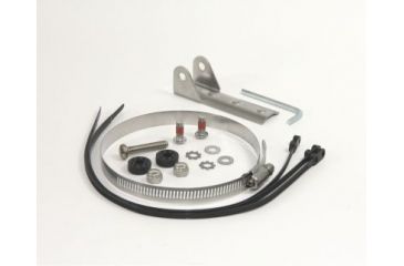 Image of Humminbird Metal for Large Housing AD STM 7 7400063