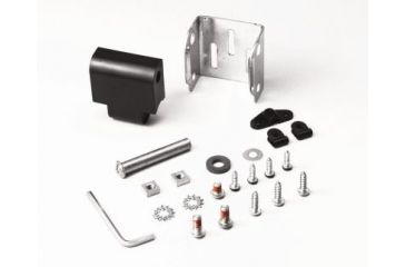 Image of Humminbird MHX HS Transducer Hardware Kit 7400111