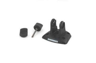 Image of Humminbird MS PM, Mount System, Swiveling, Vehicle Mount 7401061