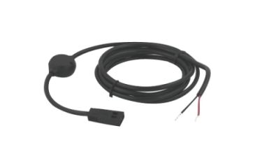 Image of Humminbird PC-11 Standard Power Cord, 6 ft 7200571
