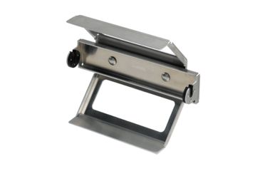 Image of Humminbird Reinforced In-Dash Mounting Kit f/HELIX 8/9 G3 IDMK-H89R 73688