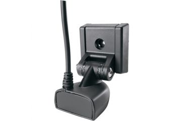 Image of Humminbird Single,Dual Beam Transducer, 200kHz 7101981