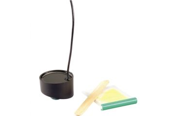 Image of Humminbird Single,Dual Beam Transducer, 200kHz, Thru-hull, XAP 9 20 7101651