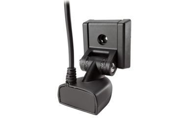 Image of Humminbird TM f/ION &amp; ONIX 200/50kHz XNT-14-74-T 49930