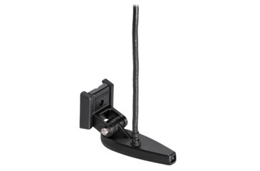 Image of Humminbird TM f/ION &amp; ONIX 83/200/455/800kHz XNT-14-DI-T 49931