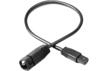 Image of Humminbird Transducer Cable 7600201