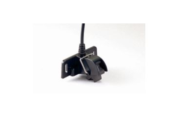 Image of Humminbird Transom Mount Fishfinder 7300001