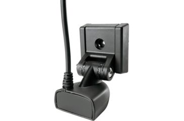 Image of Humminbird Transom Mount Transducer, 455 kHz 7102361