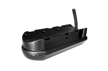 Image of Humminbird Trolling Motor Dual Beam SOLIX 14-Pin f/SOLIX/ONIX XTM-14-20-MSI-T 72932