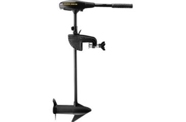 Image of Humminbird UC 4A Unit Cover, Supports Fishfinder, White 7800181