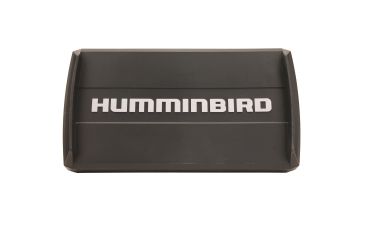 Image of Humminbird UC H910 Unit Cover - HELIX 9&amp;10 Series 780030-1