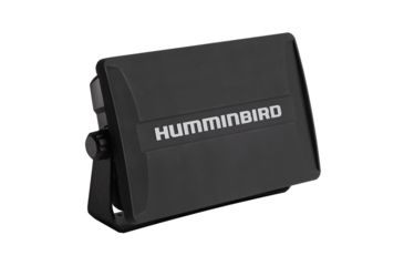 Image of Humminbird UC10 Unit Cover 780023-1