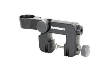 Image of Humminbird Vehicle Mount 7400951