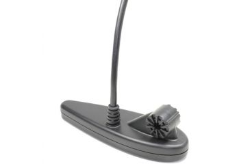 Image of Humminbird XNT 9 DI T Transducer, Transom 7102261