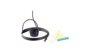 Image of Humminbird XP 9 20 T Transducer 710147-1