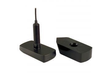 Image of Humminbird XPTH 14 20 T Transducer 710252-1