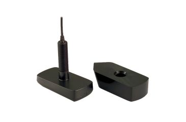 Image of Humminbird XPTH 14 74 DI T Transducer 710261-1