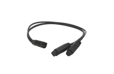 Image of Humminbird Y-Cable f/Temp on 700 Series AS-T-Y 42471