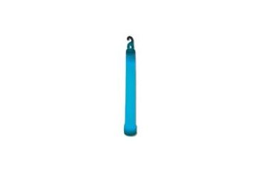 Image of Humvee Blue Lightstick, Blue HMV-6BL