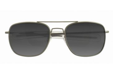 Image of Humvee Military Sunglasses, Olive Drab HMV-52B-OD