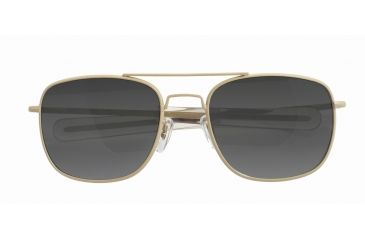 Image of Humvee Military Sunglasses, Tan HMV-52B-TAN