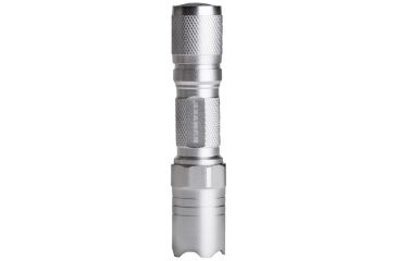Image of Humvee Multi Plier Led Combo Silver - HMV-CP-10
