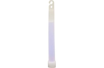 Image of Humvee White Lightstick, White HMV-6WH