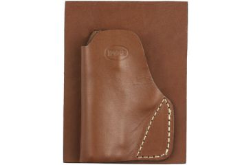 Image of Hunter Company Hunter Holsters 25008, Chestnut Tan, 2500-8