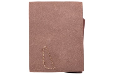 Image of Hunter Company 250017 Pocket Taurus Spectrum Leather Brown