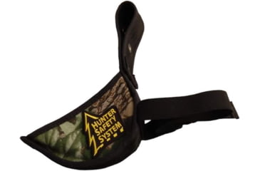 Image of Hunter Safety System Bow Holder System, Camo, BHS