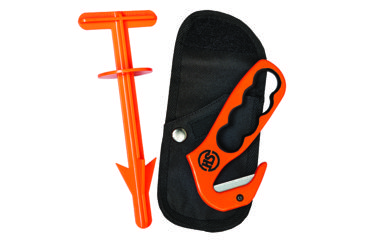 Image of Hunters Specialties Butt Hook, Combo, 1610