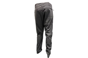 Image of Huto Lifestyle High County Nylon Pants
