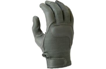 Image of HWI Gear Berry Compliant Combat Glove, Foliage, Large, CG200B-LG