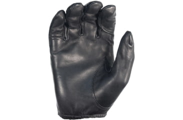 Image of HWI Gear Hairsheep Duty Glove, Black, Large, HDG100-LG