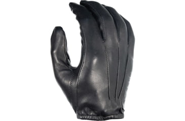Image of HWI Gear Hairsheep Duty Glove, Black, Large, HDG100-LG