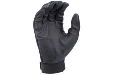 Image of HWI Gear Neoprene Duty Glove, Black, 2XS, ND100-XXSM