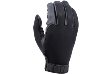Image of HWI Gear Neoprene Duty Glove, Black, 2XS, ND100-XXSM