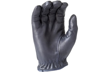 Image of HWI Gear Spectra Lined Leather Duty Glove, Black, Large, SLD100-LG