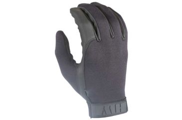 Image of HWI Neoprene Duty Glove, Large HWND100-L