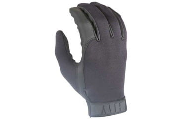 Image of HWI Neoprene Duty Glove, XXL HWND100-XXL