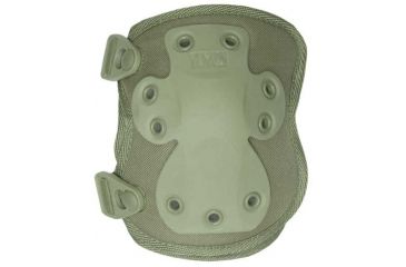 Image of HWI Next Gen Elbow Pad, OD Green HWNGE400