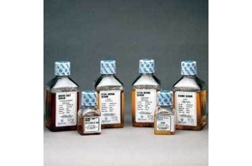 Image of Hyclone Animal Sera, HyClone SH30074.02 Equine Serum, Defined