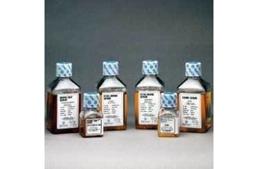 Image of Hyclone Animal Sera, HyClone SH30074.03 Equine Serum, Defined